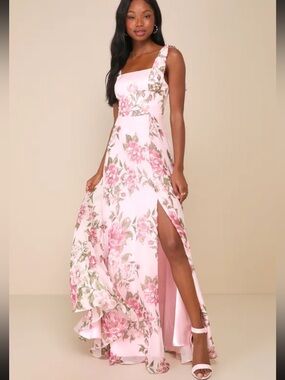pink corset short dress Thats So Fetch | Jetta Strapless Mini | Baby She sits at a Floral Applique Quinceanera Dress 01-16-2026 Material:100%Polyester
